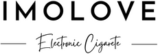 Imolove